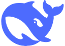 DeepSeek