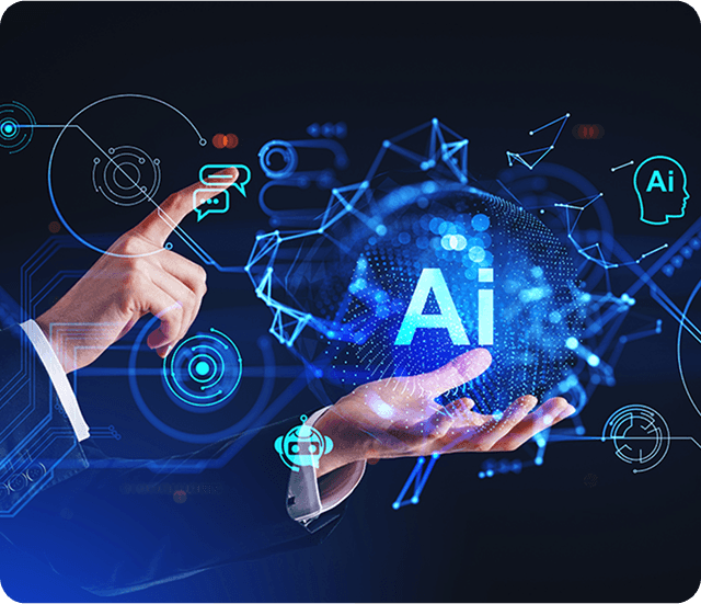 Enterprise Training Section